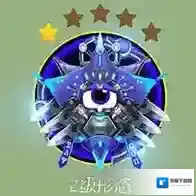 球球大作战形态