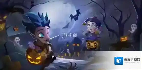 贪婪洞窟2幸运值怎么提升-贪婪洞窟2快速提升幸运值方法