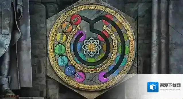 密室逃脱10侦探风云玩家