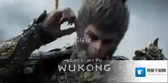 黑神话悟空能量