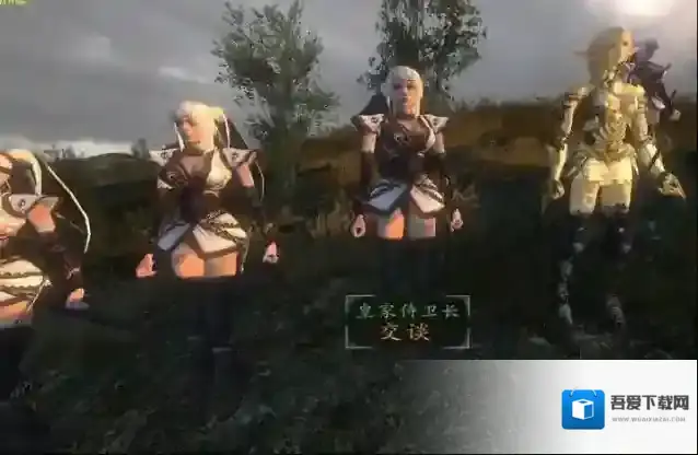 骑马与砍杀 光明与黑暗作弊指令