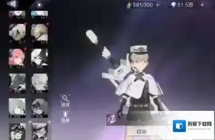 时空猎人审判者怎么样