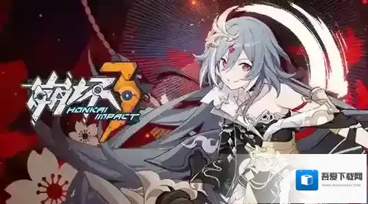 崩坏3夏日挑战高分速刷技巧