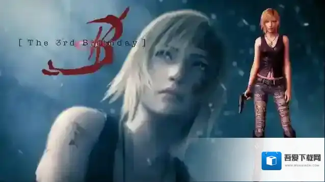 寄生前夜攻略好用吗 如何打败boss