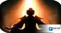 《想不想修真》丹方图纸领悟详解