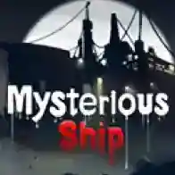 诡船谜案1手游2025-诡船谜案1最新版Androidv1.0