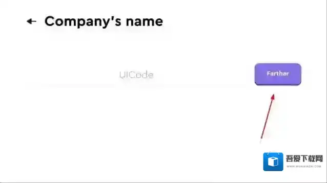 智能手机创造者大亨智能手机