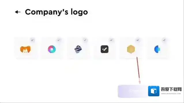 智能手机创造者大亨三星