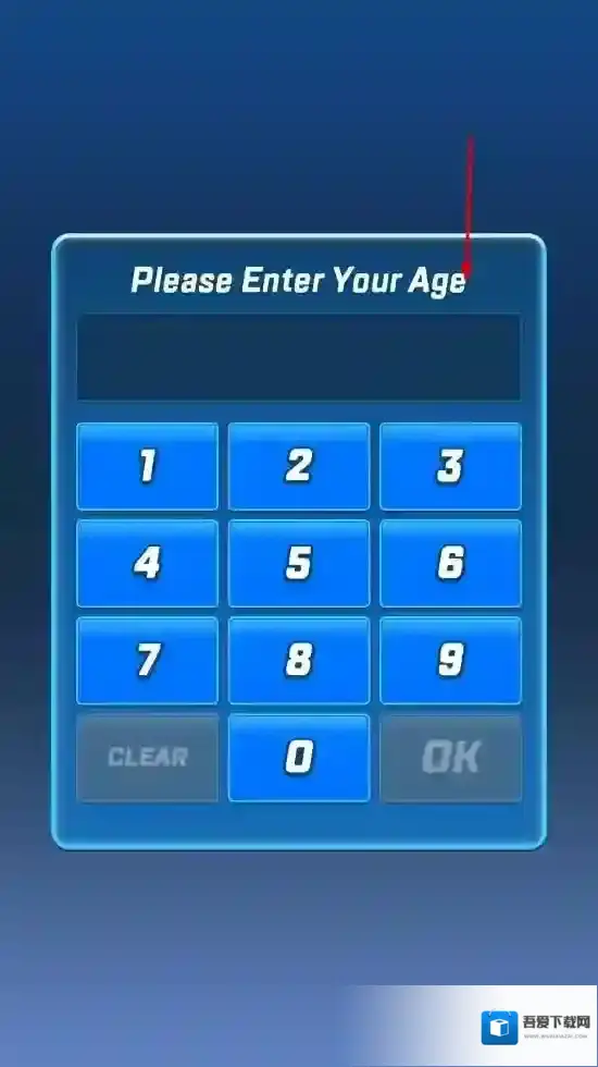 索尼克力量速度战役功能经典