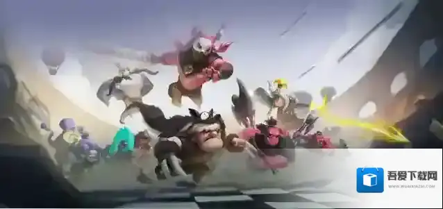 刀塔自走棋怎么卖棋子