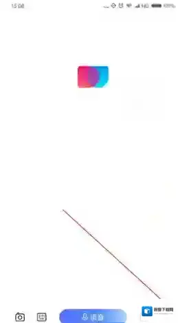 《简单搜索》隐私模式使用方法