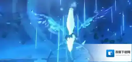 原神风魔龙怎么打