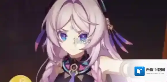 原神茜特菈莉为什么被称为奶奶-原神茜特菈莉被称为奶奶的原因