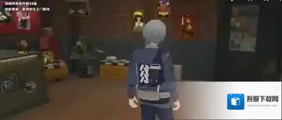 绝区零任务攻略