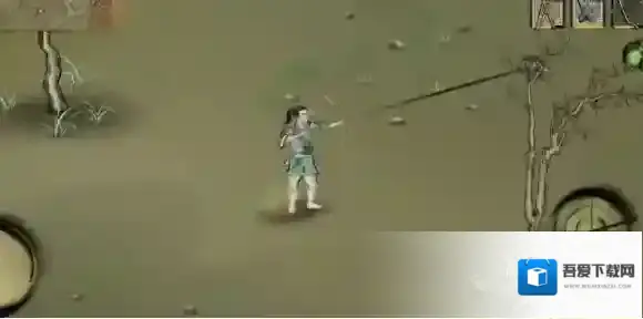 封魔大陆怪物位置大全-封魔大陆怪物位置一览