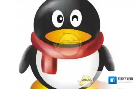 《QQ》6月个人资料为什么不能修改了？