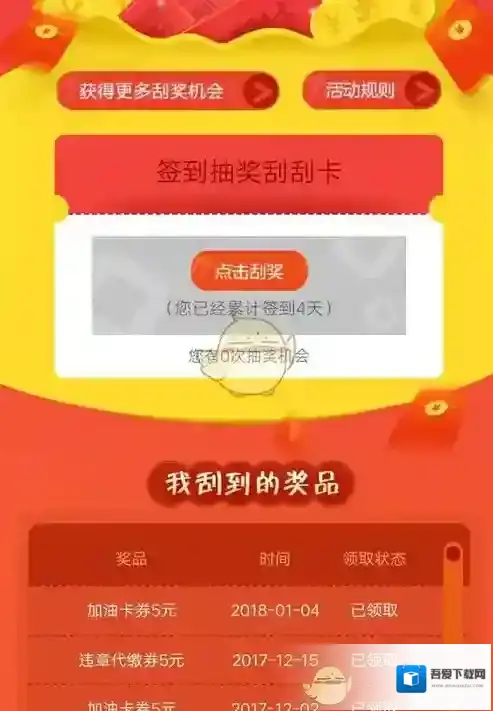 汽车之家就可以了
