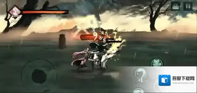 影之刃3手残玩什么好