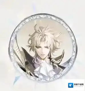 决战平安京须佐之男