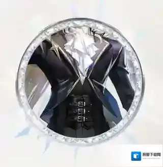 决战平安京协律