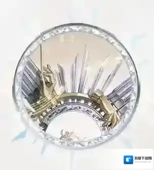 决战平安京星辉