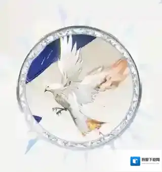 决战平安京神明