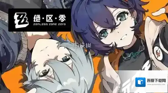 绝区零幸存者救援全目标怎么收集-绝区零幸存者救援全目标收集攻略