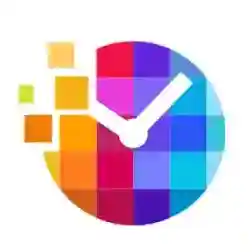 可悦按摩应用2025-可悦按摩安卓最新版Androidv1.0.1