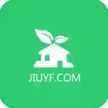 旧衣天下通(旧衣物回收上门回收)应用2025-旧衣天下通(旧衣物回收上门回收)最新版Androidv3.1.6