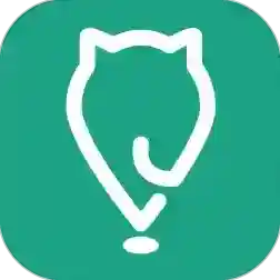 宅猫物业应用2025-宅猫物业官方最新版Androidv4.4.5