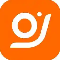 蜗丁用户端应用2025-蜗丁用户端官方最新版Androidv1.1.17