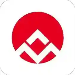 金宝物业官方最新版