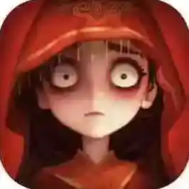 超自然行动组官服