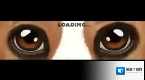 终极狗狗模拟器游戏