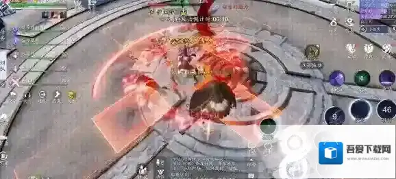 天涯明月刀少侠