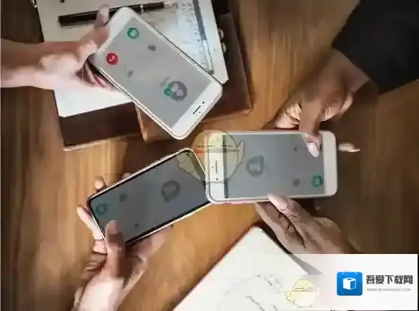 删除的微信好友怎么找回