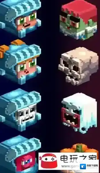 魔神英雄坛新版本毒瘤玩家原创攻略