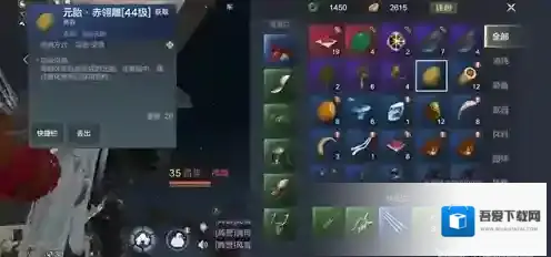 妄想山海元胎怎么弄?妄想山海元胎获取方式与孵化技巧解析