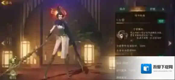 神都夜行录金乌和乌灵哪个强 神都夜行录金乌和乌灵对比