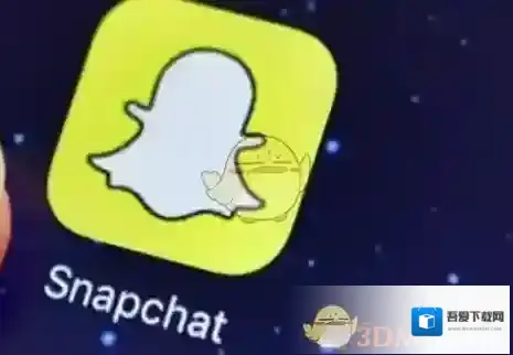 宝宝滤镜下载地址分享介绍