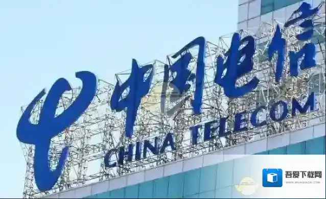 携号转网实行时间介绍