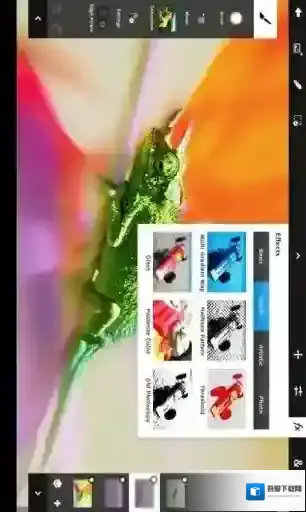 《PS Touch》APP下载地址分享