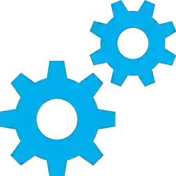 C盘空间清理工具Dism++软件2025-C盘空间清理工具Dism++最新版Windowsv10.1.1000.100