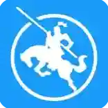 云骑士装机大师软件2025-云骑士装机大师官方最新版Windowsv12.7.48