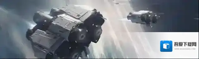 无尽的拉格朗日怎么换基地位置