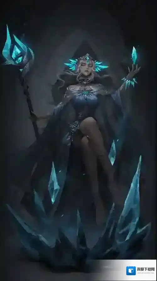 地下城堡3如何进阶品质