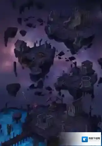 地下城堡3就可以了