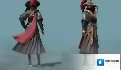 和平精英服饰币