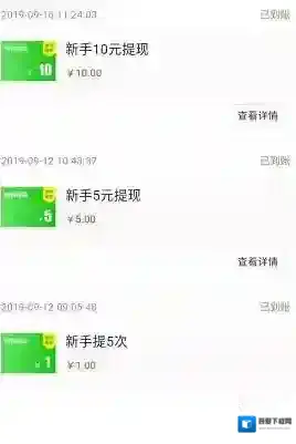 淘新闻邀请好友