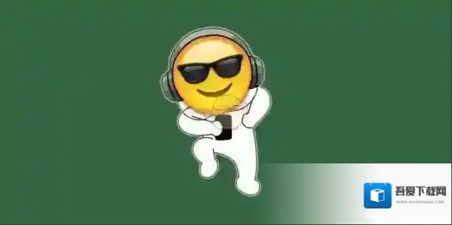 《微信》快速加人技巧